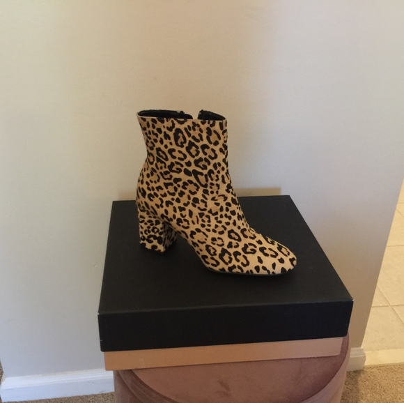 TruVine Design and Fashion Posher - Picture 4 of 4